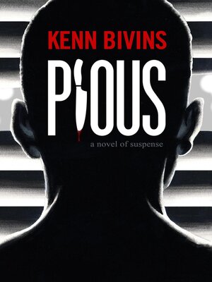 cover image of Pious
